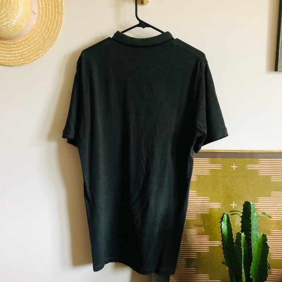 Only & Sons Short sleeve polo shirt - Picture 4 of 5